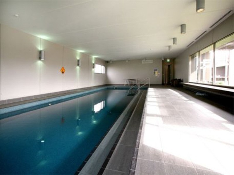 520 Evans Road, Lynbrook VIC 3975