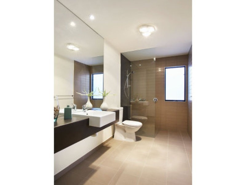 520 Evans Road, Lynbrook VIC 3975