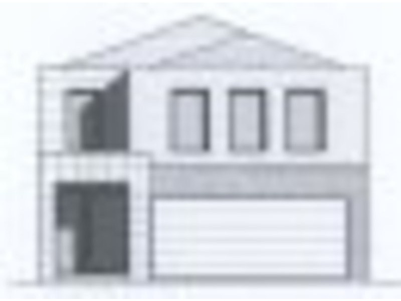 520 Evans Road, Lynbrook VIC 3975