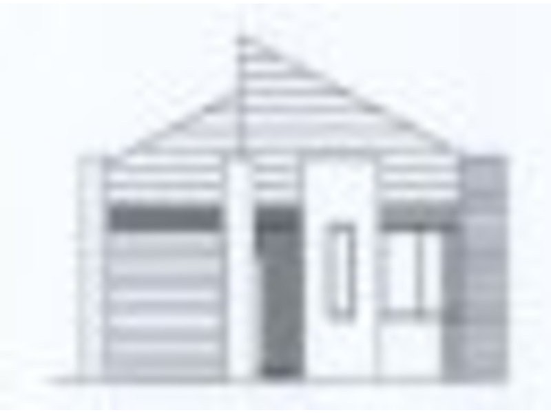 520 Evans Road, Lynbrook VIC 3975