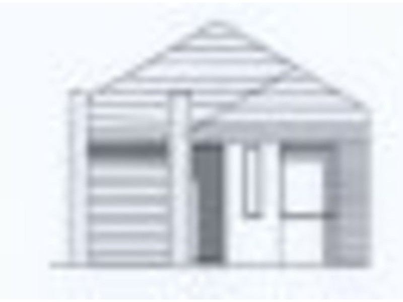 520 Evans Road, Lynbrook VIC 3975