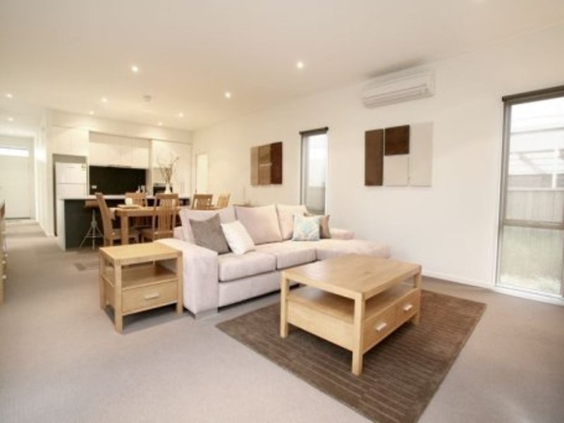 520 Evans Road, Lynbrook VIC 3975