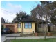 9 Hakea Street, Doveton VIC 3177