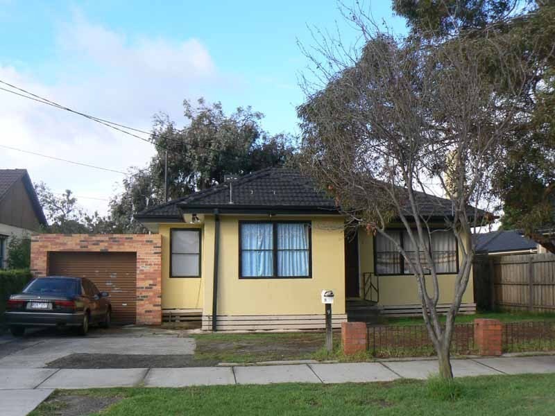 9 Hakea Street, Doveton VIC 3177