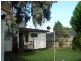 9 Hakea Street, Doveton VIC 3177