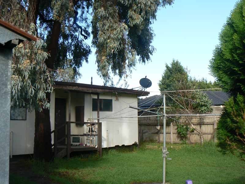 9 Hakea Street, Doveton VIC 3177
