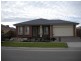 46 Thunderbolt Drive, Cranbourne East VIC 3977