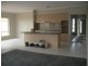 46 Thunderbolt Drive, Cranbourne East VIC 3977