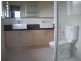 46 Thunderbolt Drive, Cranbourne East VIC 3977