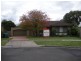 11 Murray Court, Cranbourne VIC 3977
