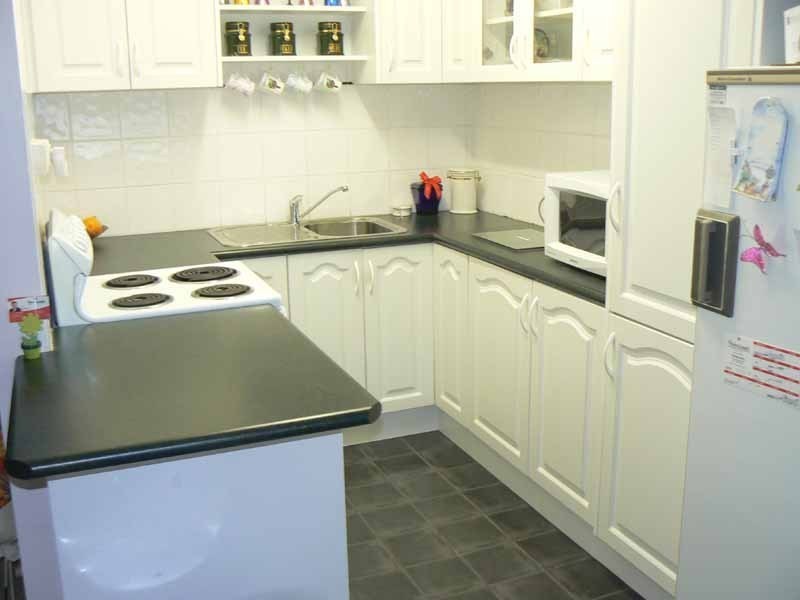 9/7 Keys Street, Dandenong VIC 3175