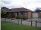 15/41 Doveton Avenue, Eumemmerring VIC 3177