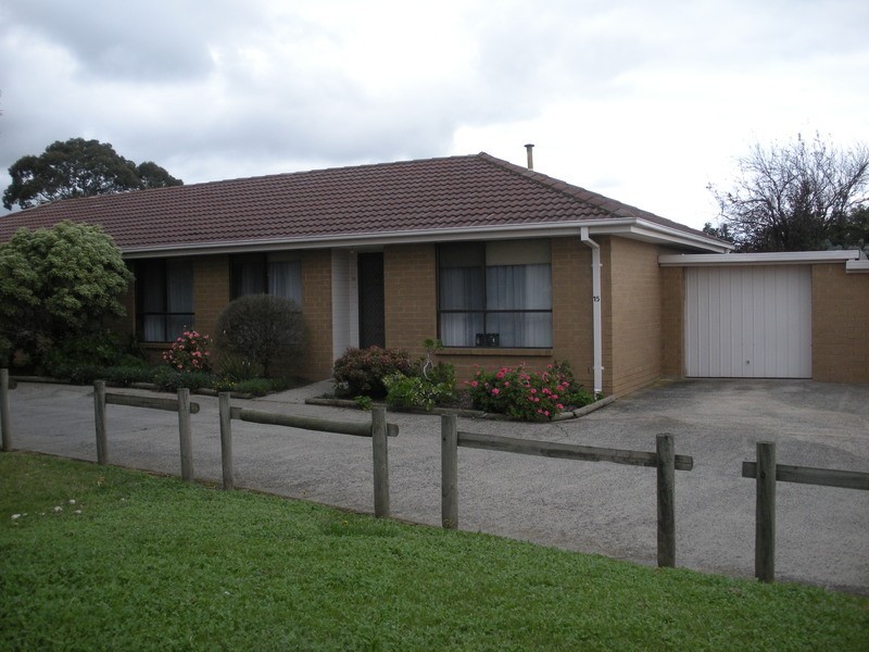 15/41 Doveton Avenue, Eumemmerring VIC 3177