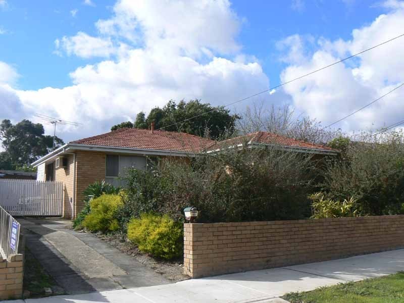62 Rebecca Street, Doveton VIC 3177
