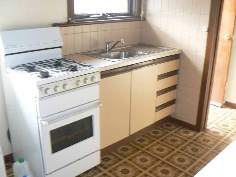 62 Rebecca Street, Doveton VIC 3177