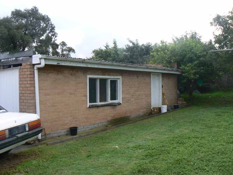 62 Rebecca Street, Doveton VIC 3177