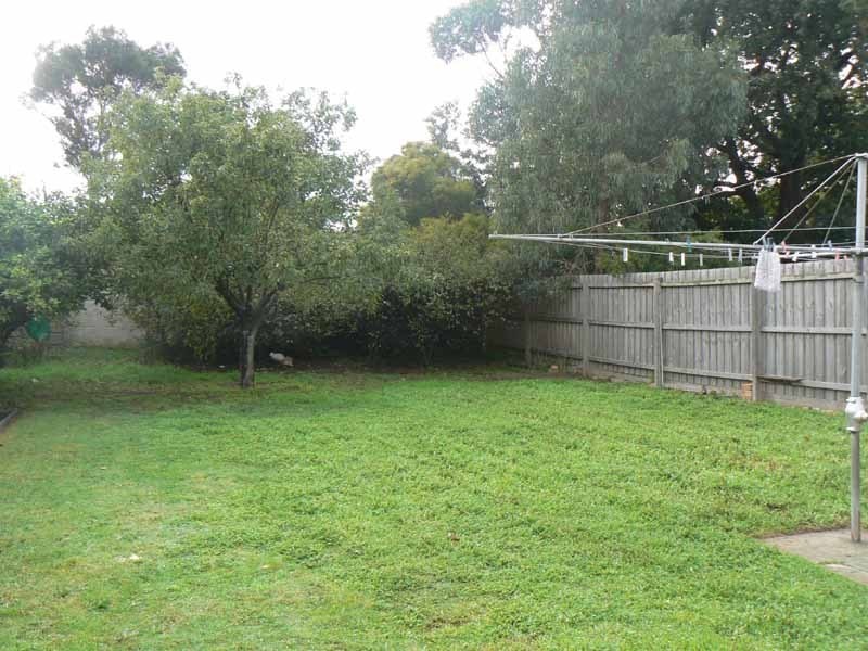 62 Rebecca Street, Doveton VIC 3177