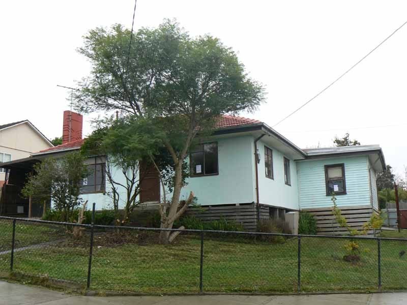 6 Laurel Avenue, Doveton VIC 3177