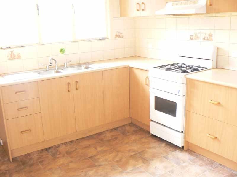 6 Laurel Avenue, Doveton VIC 3177