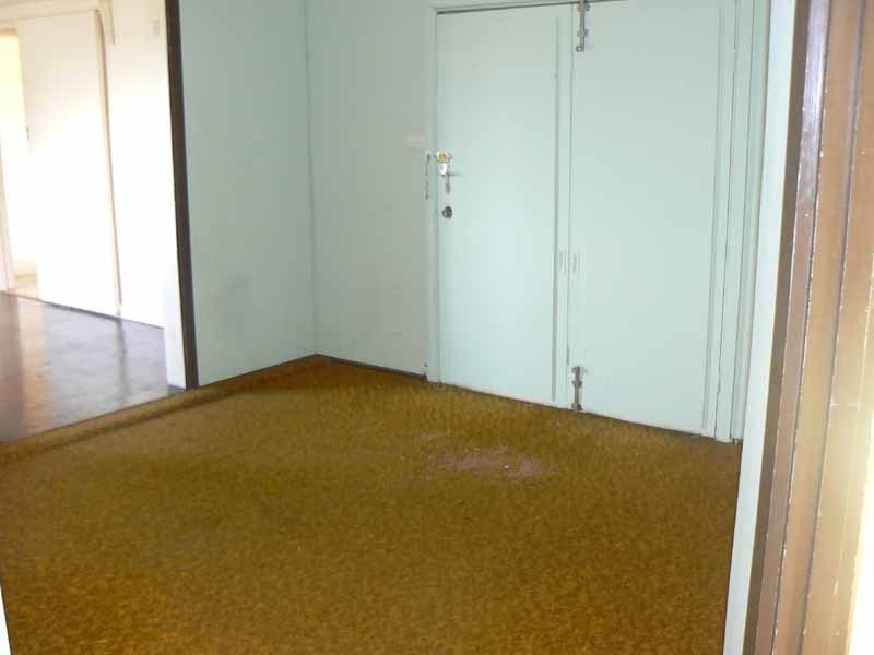 6 Laurel Avenue, Doveton VIC 3177