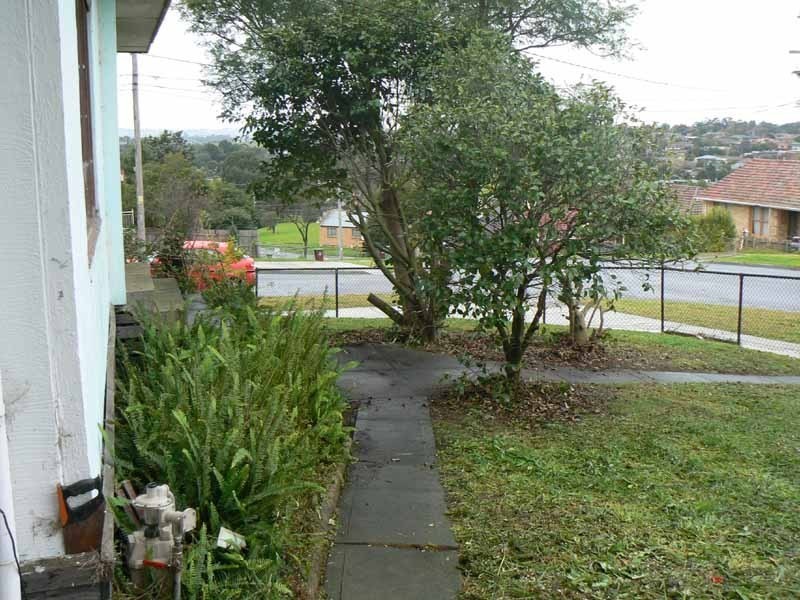 6 Laurel Avenue, Doveton VIC 3177