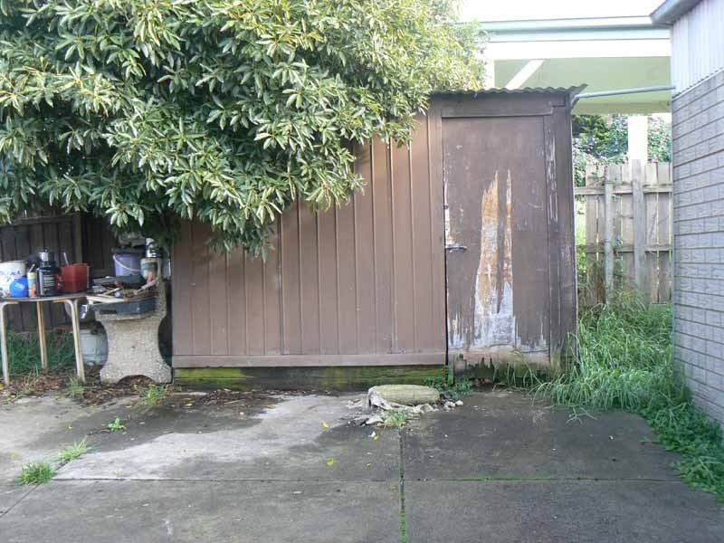 6 Laurel Avenue, Doveton VIC 3177