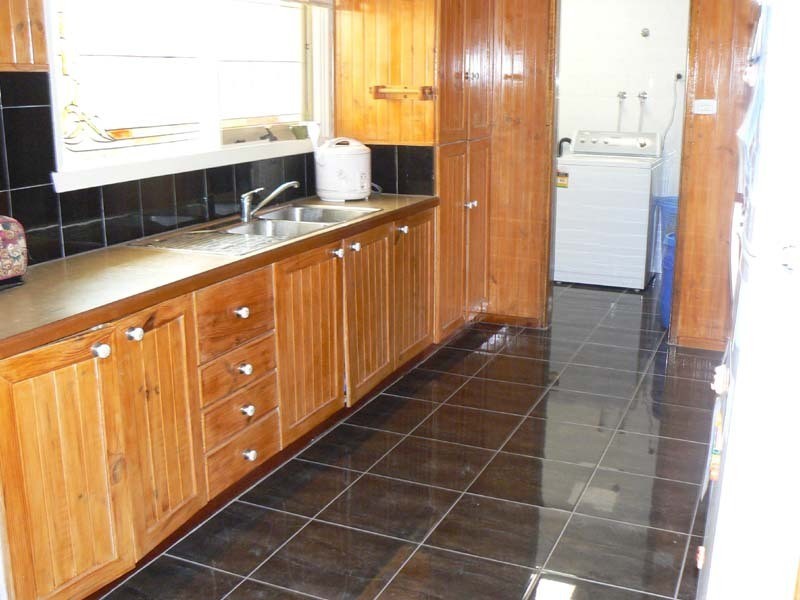 38 Carlisle Road, Hallam VIC 3803