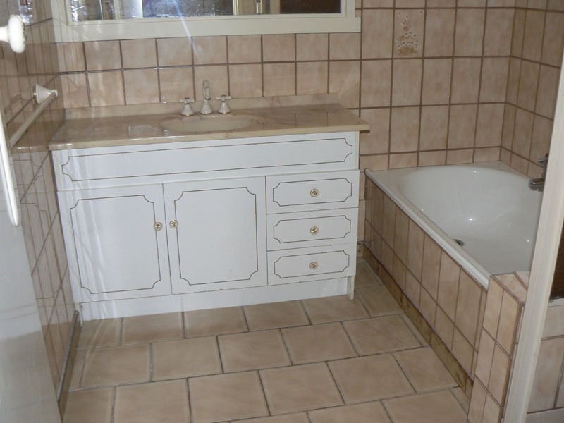 38 Carlisle Road, Hallam VIC 3803