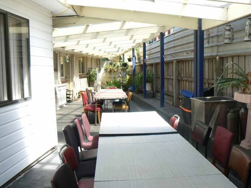 38 Carlisle Road, Hallam VIC 3803