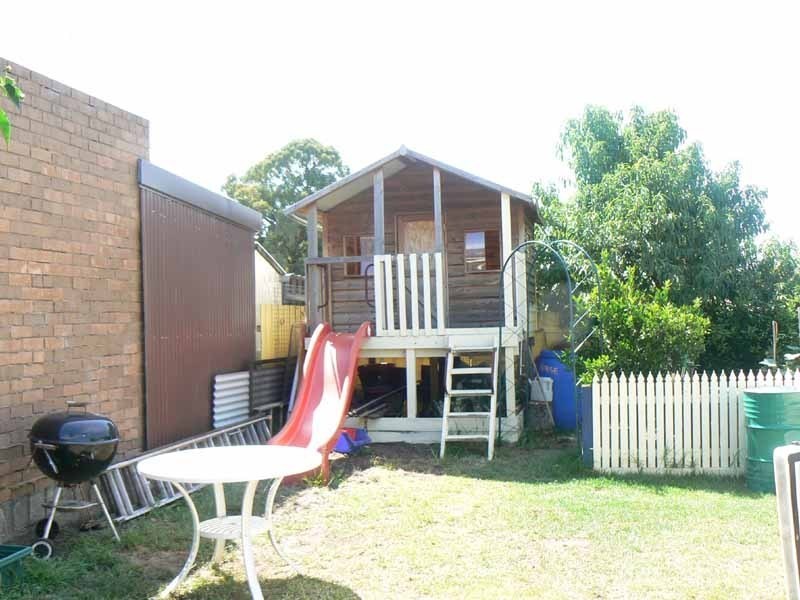 38 Carlisle Road, Hallam VIC 3803