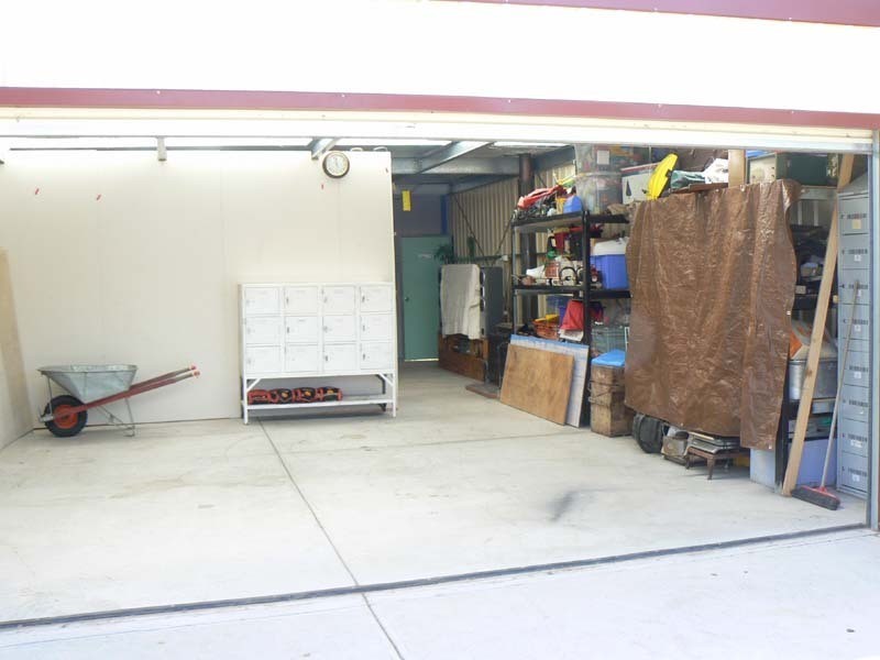 38 Carlisle Road, Hallam VIC 3803