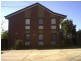 1/52 Scott Street, Dandenong VIC 3175