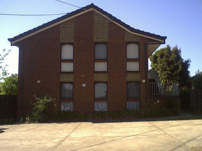 1/52 Scott Street, Dandenong VIC 3175