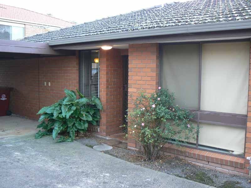 4/10 Sunnyside Avenue, Dandenong VIC 3175