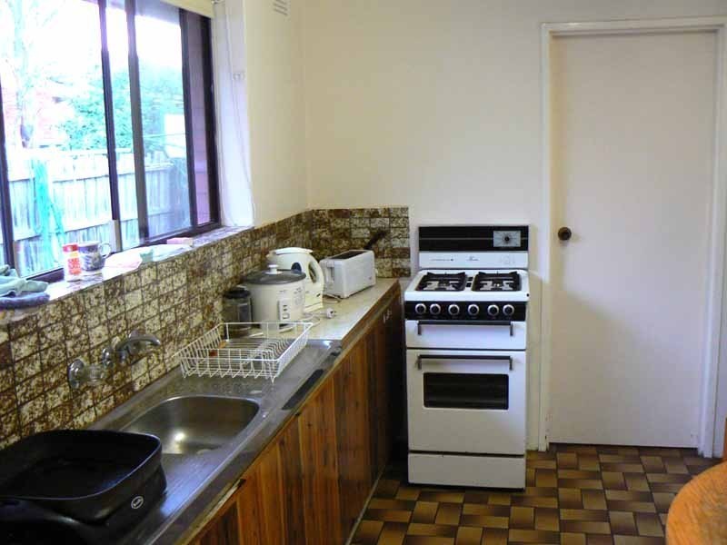 4/10 Sunnyside Avenue, Dandenong VIC 3175