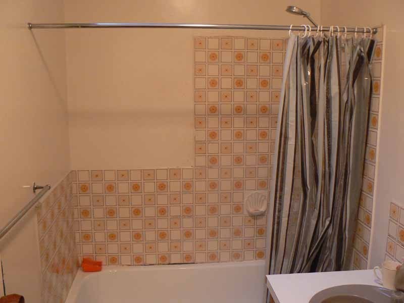 4/10 Sunnyside Avenue, Dandenong VIC 3175