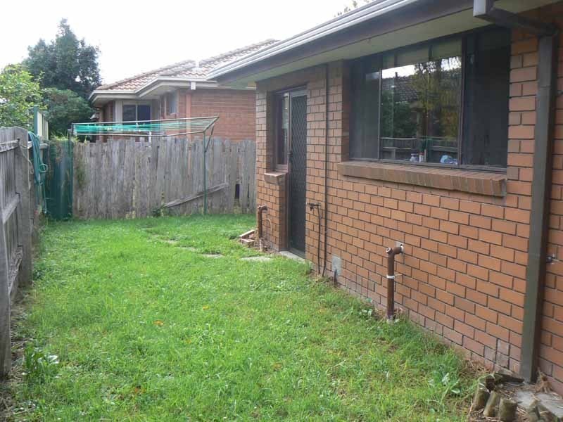 4/10 Sunnyside Avenue, Dandenong VIC 3175