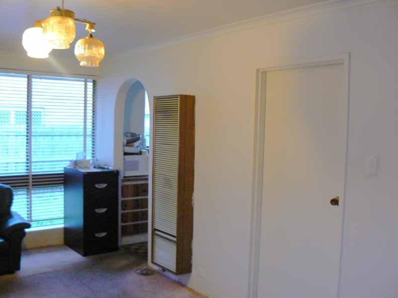 4/10 Sunnyside Avenue, Dandenong VIC 3175