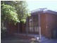 3/1370 Heatherton Road, Dandenong VIC 3175