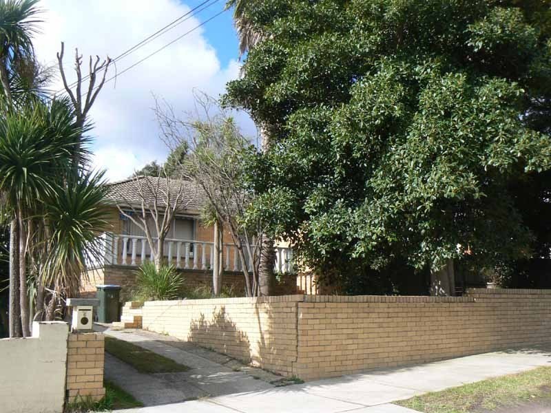 6 Marie Street, Doveton VIC 3177