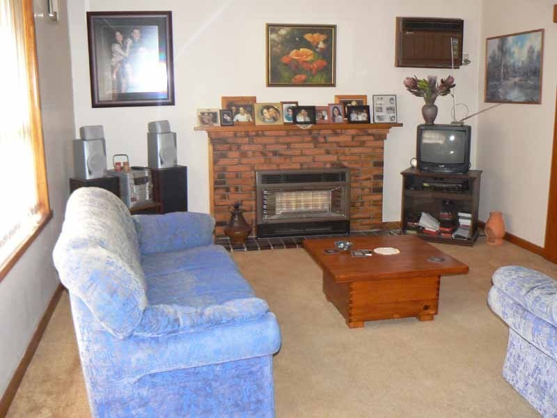 6 Marie Street, Doveton VIC 3177