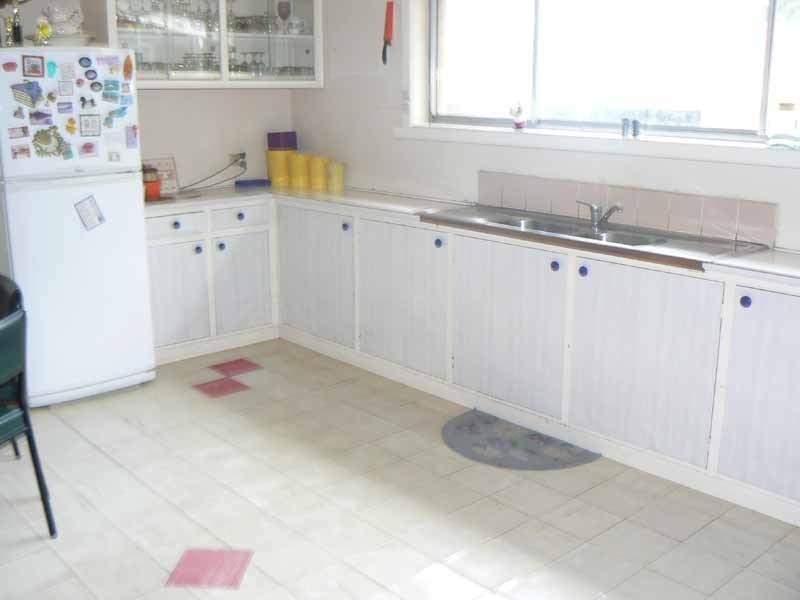 6 Marie Street, Doveton VIC 3177