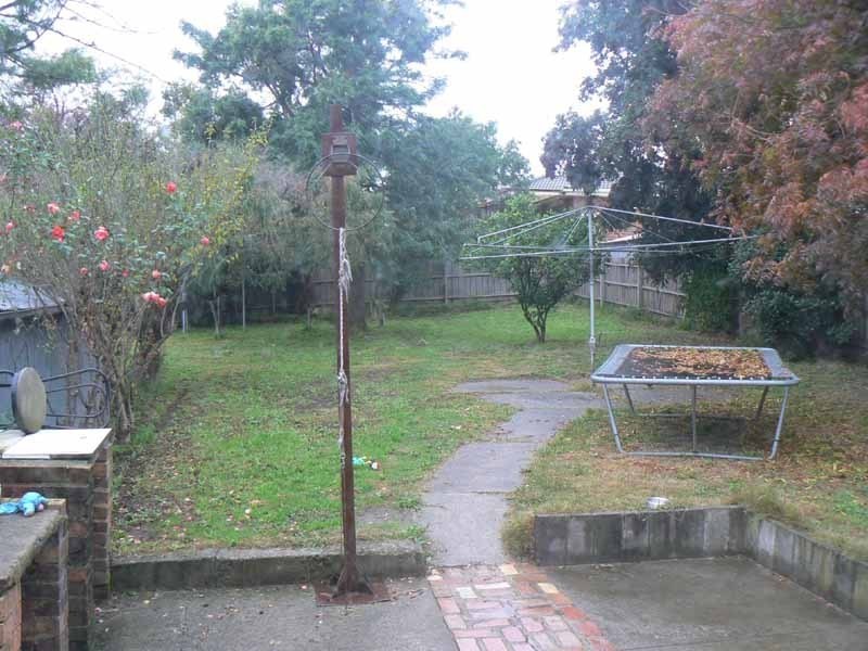 6 Marie Street, Doveton VIC 3177