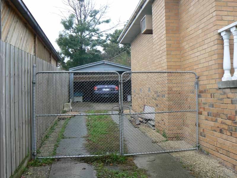 6 Marie Street, Doveton VIC 3177