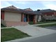 69 Earlsfield Drive, Berwick VIC 3806