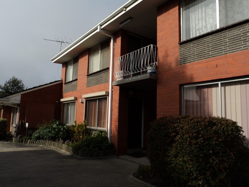16/46 Herbert Street, Dandenong VIC 3175