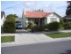 8 Bottlebrush Drive, Doveton VIC 3177