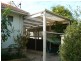 8 Bottlebrush Drive, Doveton VIC 3177