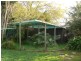 8 Bottlebrush Drive, Doveton VIC 3177
