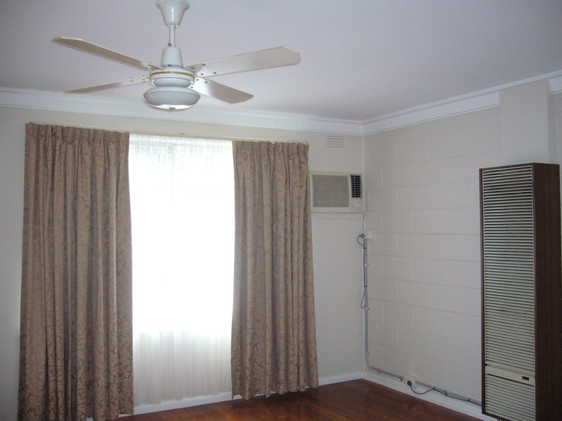 4/22 Olive Street, Dandenong VIC 3175